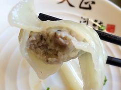 -天正河鲀·河豚亭(大连店)