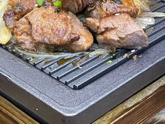 -丰收日(五角场店)