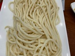 -岳合轩老北京涮肉