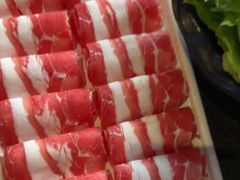 -东来顺(非遗·清真火锅·盛世广场店)