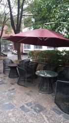 -新蝶变皮肤管理中心