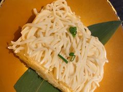 -牛New寿喜烧(闵行龙湖天街店)
