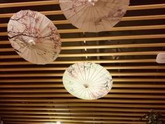 -纽斯洗浴SPA(三墩店)