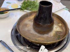 -迎宾楼(解放西街店)