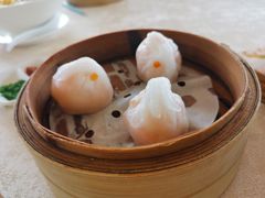 -泮溪酒家(荔枝湾店)