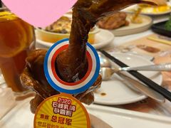 -威尼斯西餐厅(东区店)