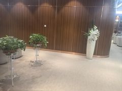 -美年大健康·体检中心(江岸分院)
