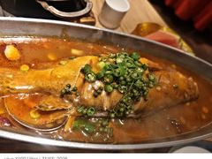 -中国徽菜·徽商故里(广安门店)