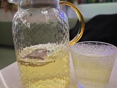 -黄记煌三汁焖锅(首创奥特莱斯店)