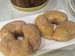 -黄埔华苑酒家(黄埔总店)