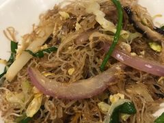 -乾隆美食·本帮菜(黄河路店)