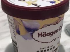 -哈根达斯(虹口店)