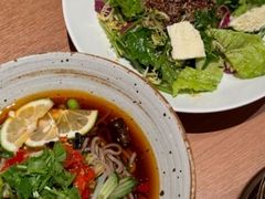 -腾格里· 蒙古山羊火锅(北京中关村店)