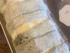 -7fresh七鲜(大族广场店)