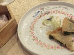 -麒麟中餐厅·经典粤菜·地道菜式老字号(广州长隆酒店)