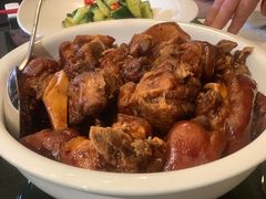 -江滨九号.中餐厅(滨江店)