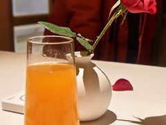 -香樟花园法式铁板烧(恒隆广场店)