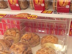 -味多美蛋糕(六里桥店)