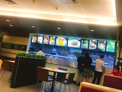 -面点王·臻选(海岸城分店)
