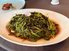 -魏公馆(昆太路店)