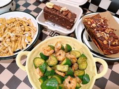 -TonTon(永康路店)