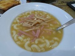 -红茶冰室(伟晴街店)