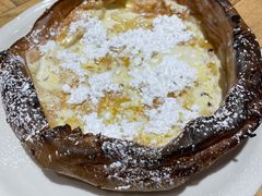 -THE Original PANCAKE HOUSE(博多マルイ店)