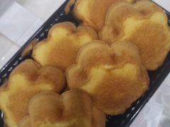 -盒马鲜生(王府广场店)