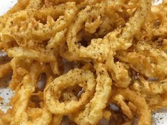 -卫巷菜馆(芙蓉总店)
