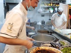 -有礼有面(知春路店)