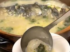 -颂福楼·南京菜(定淮门店)