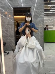 -东瀛造型