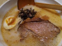 -味千拉面(东方明珠店)
