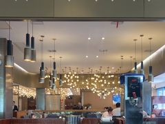-爱饭(玉兰路直营店)