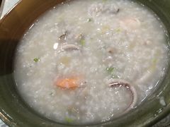 -潮汕铺老店(甜水井店)