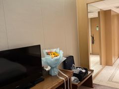 -昆山皇冠国际会展酒店