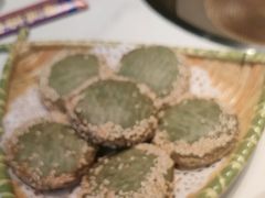 -涿派·炝锅鱼(涿州店)