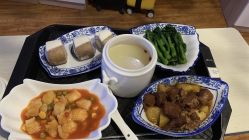 -湖畔阳光月子中心(泰达会馆店)