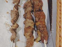 -相约·羊村小馆(长沙路店)