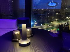 -斋飞·homebar·家庭式酒吧