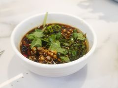 -乌记鲜活牛肉城(金砂东路店)