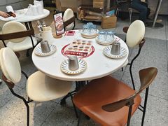 -必胜客(海光寺店)