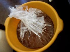 -水秀坊·足道 SPA 按摩(巨鹿路店)