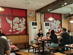 -衡厨(中南店)