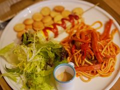 -深圳INNOGO楹诺酒店(罗湖口岸店)