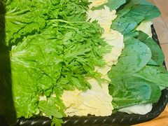 -杨家火锅(国美店)