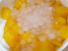 -阿坤传统手工小吃(沙坪坝店)