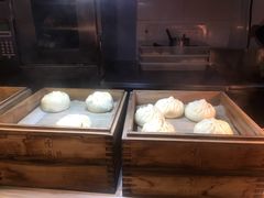 -头壹号 大油条·老长沙盖码饭(清河店)