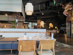 -皖厨·中国徽菜(星河WORLD·COCO Park店)