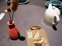 -海门鱼仔·潮汕味(燕岭店)